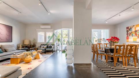 Photo 3 of Single-family semi-detached for sale in Marazuela - El Torreón, Las Rozas de Madrid