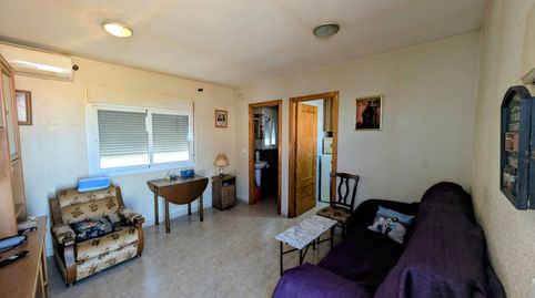 Foto 2 de Casa o chalet en venta en Miranda, Cartagena