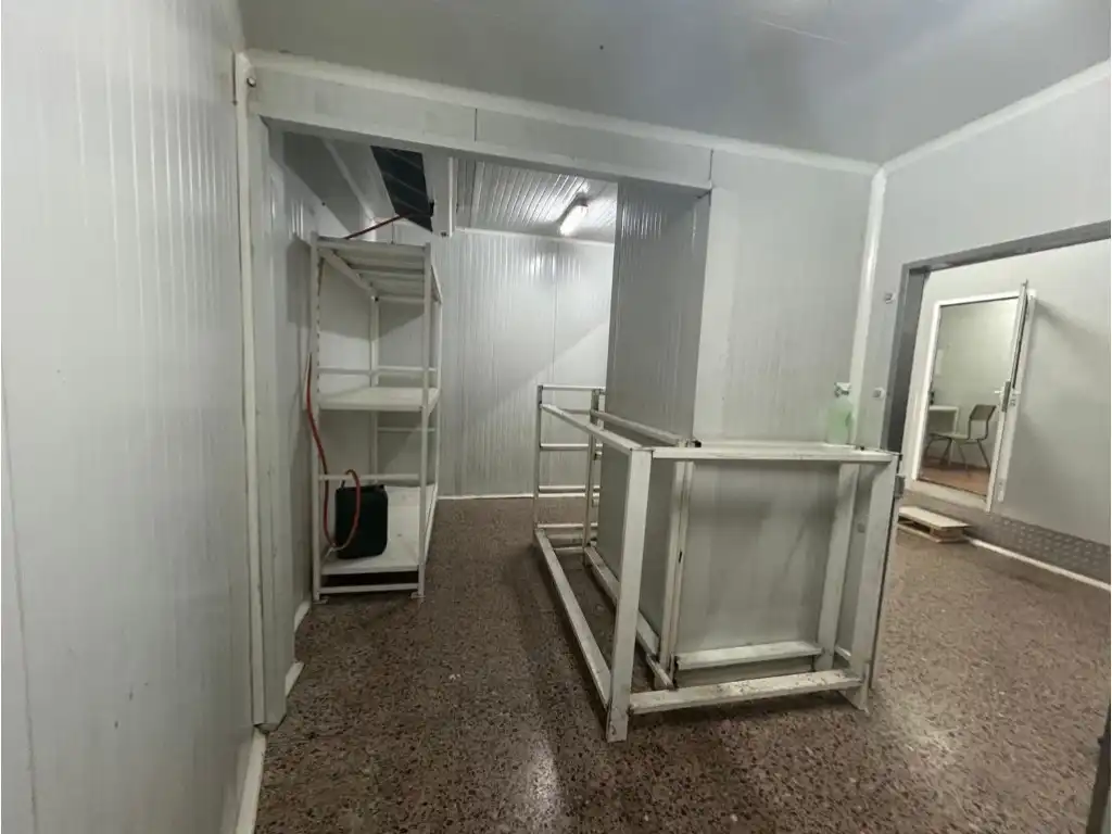 Local comercial en venda a Segorbe, imagen 24