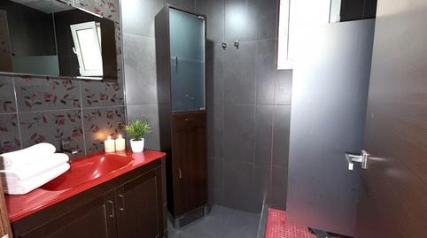 Photo 5 of Flat for sale in  Pablo Picasso, 36, Sector V, Elche / Elx