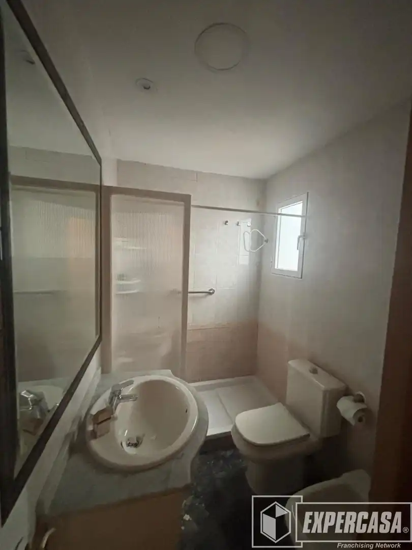 Appartement compact avec ascenseur à vendre à Sagunto ciudad, imagen 2