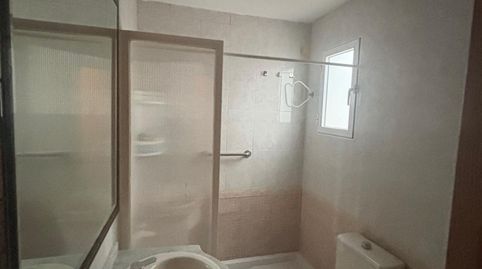 Foto 2 de Apartament en venda a Antigua Moreria, Sagunto / Sagunt