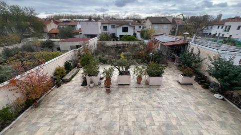 Foto 2 de Casa o xalet en venda a Illera, Burgos