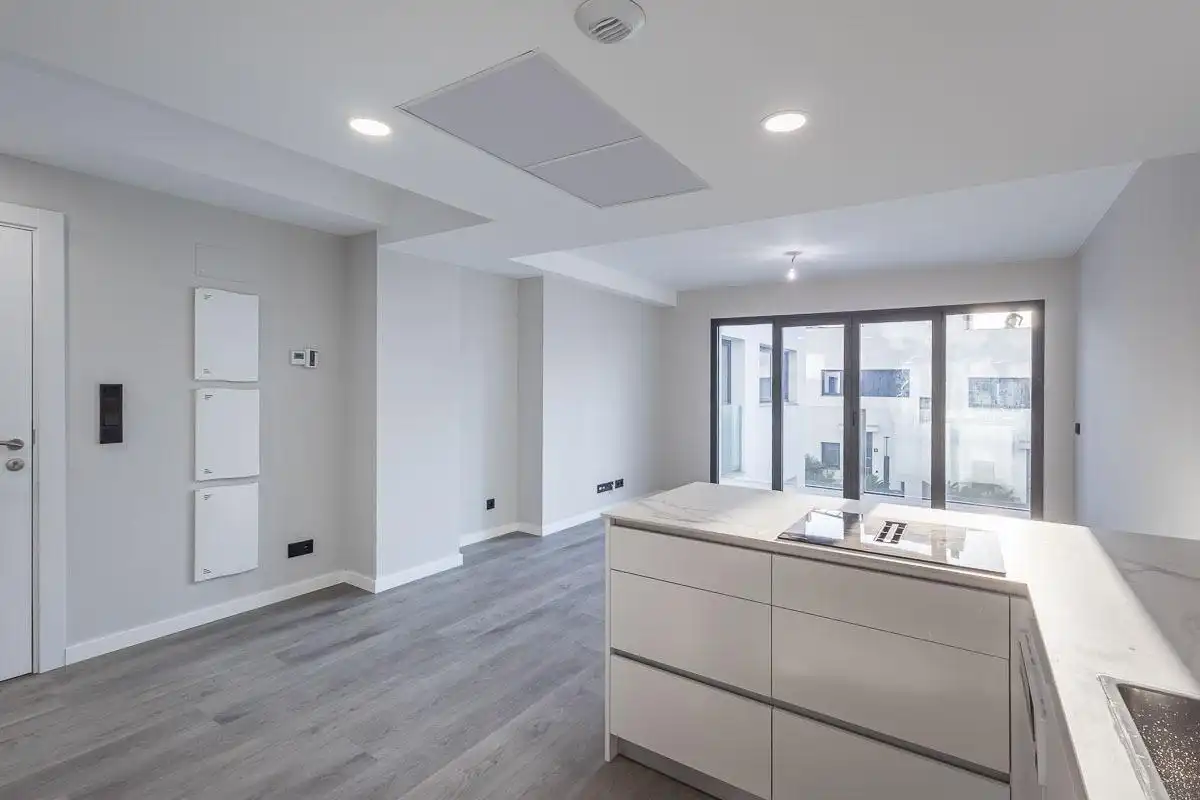 Duplex with lift to rent in Avenida Avenida Murcia 9, imagen 5