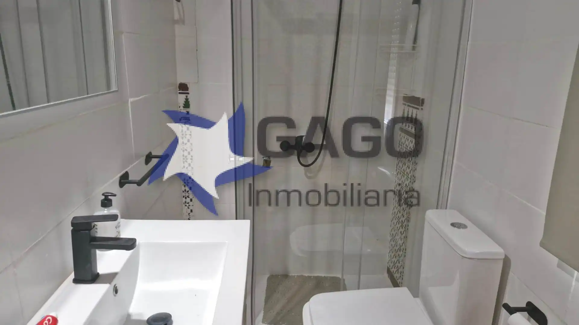 Wohnung mit Pool zum Verkauf in Periurbano Oeste - Sierra, imagen 18