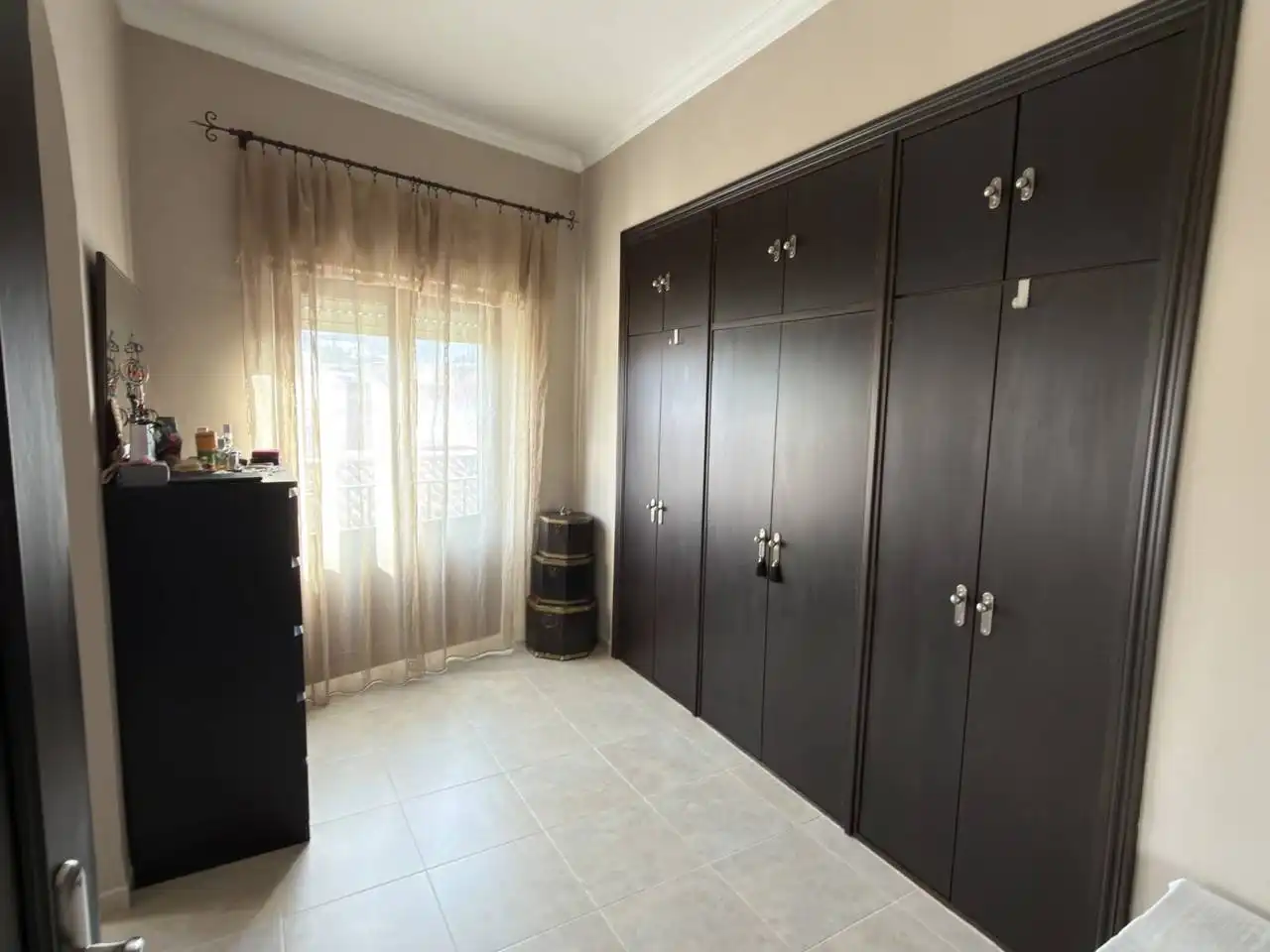 Habitación de Piso en venta en Osuna con Aire acondicionado y Terraza