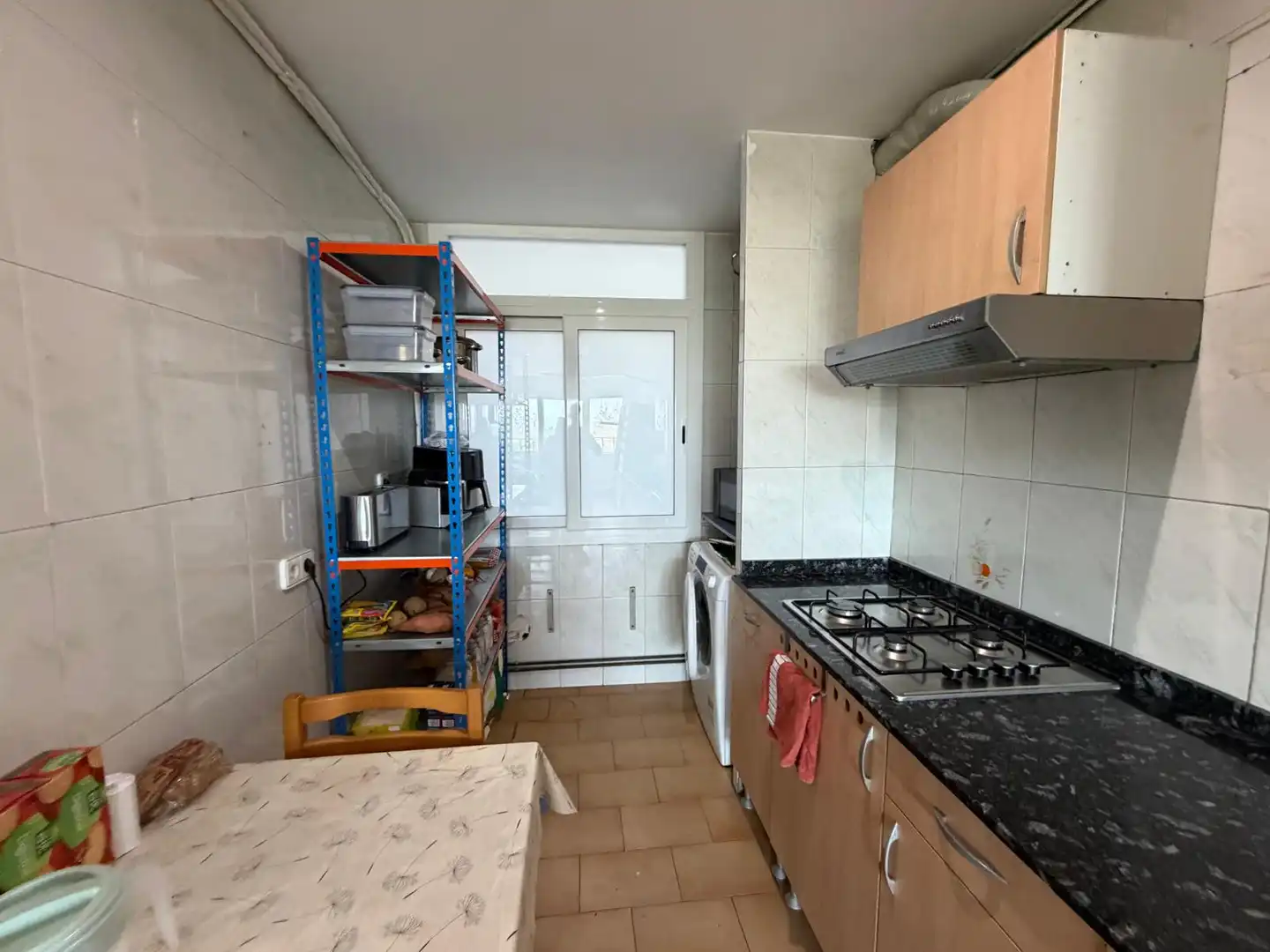 Piso en venta en Avinguda de Salou, imagen 9
