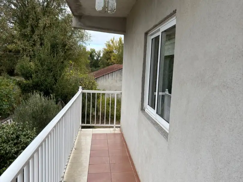House with garden for sale in Estrada Das Nocedas 20, imagen 13