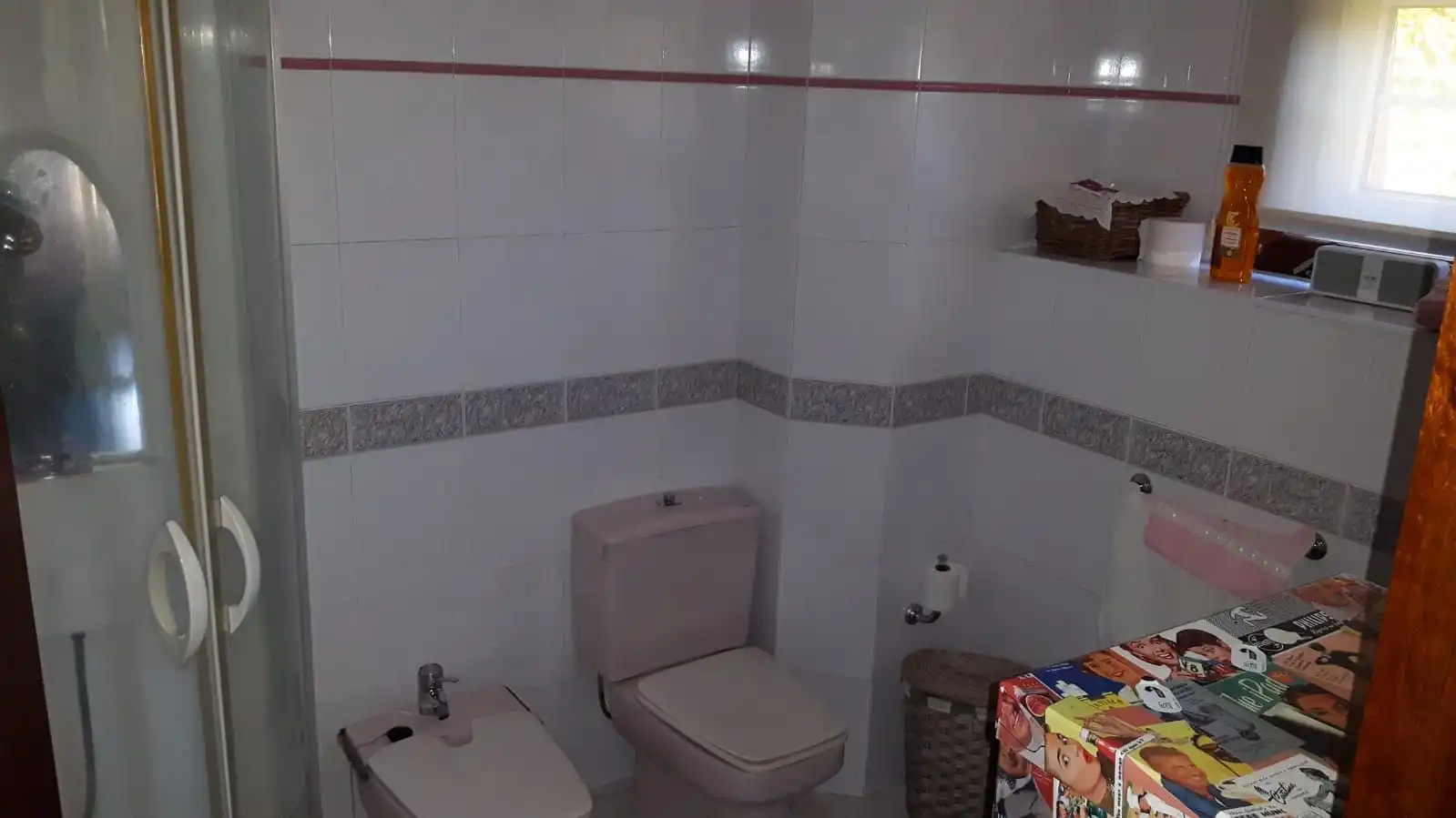 Casa o xalet en venda a Coruxo - Oia - Saiáns
