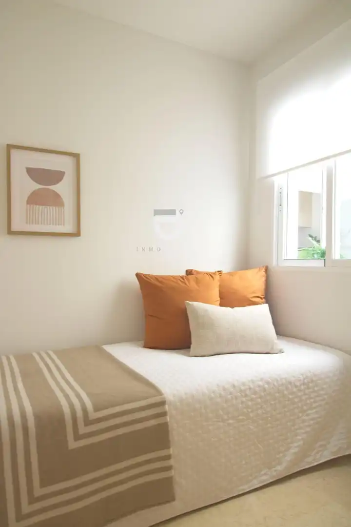 Habitación de Piso en venta en El Verger con Amueblado