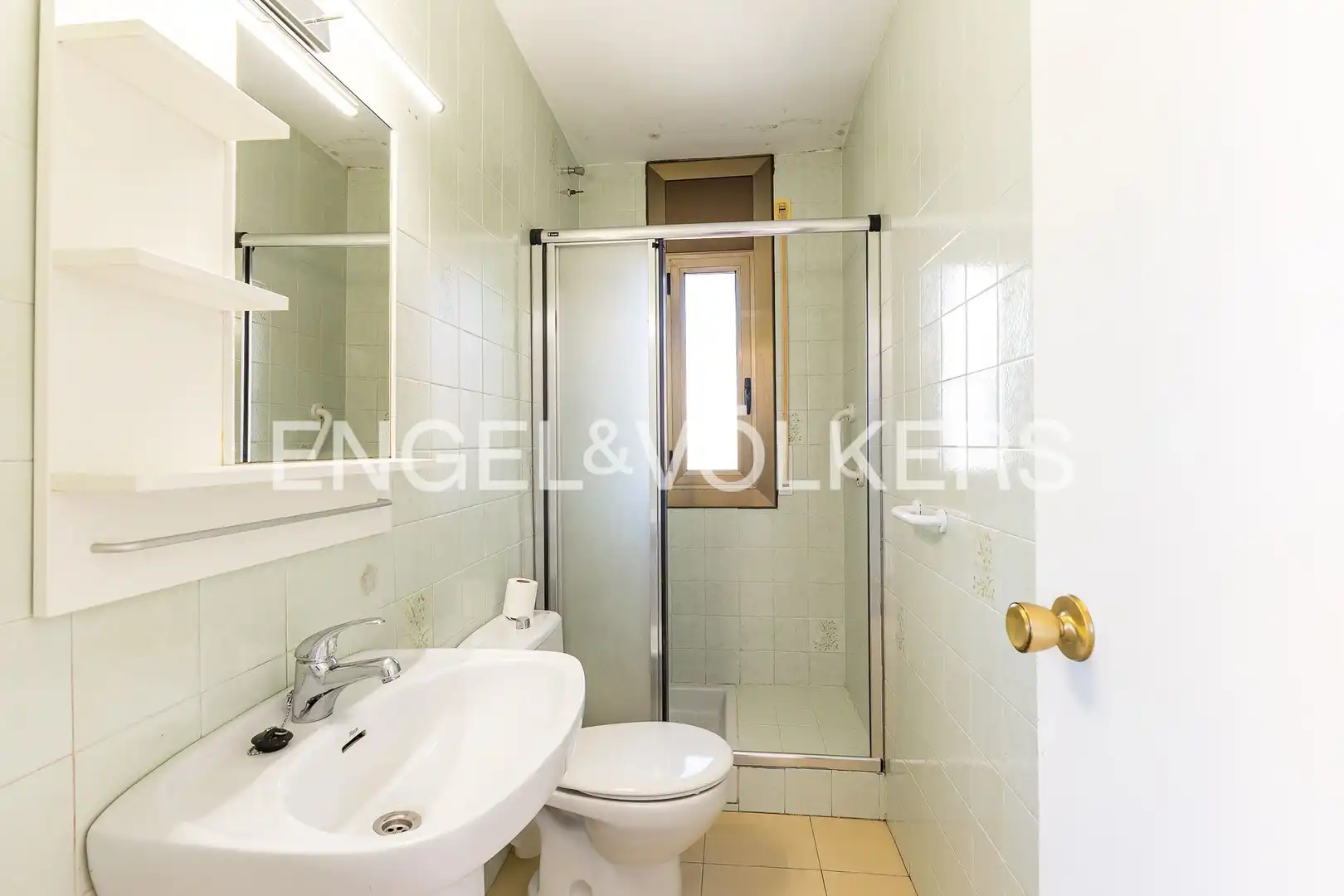 Penthouse zum Verkauf in Altafulla, imagen 13