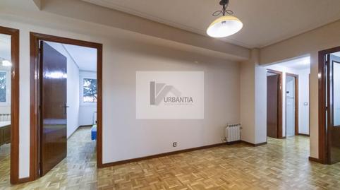 Photo 4 of Flat for sale in De Francisco Alesón, Mendebaldea - Ermitagaña,  Pamplona / Iruña