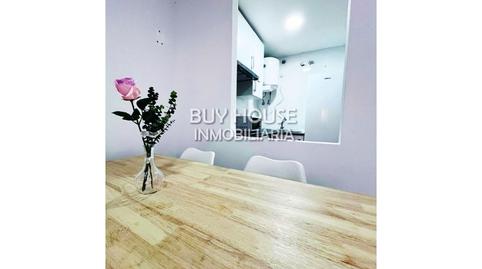 Photo 3 of Flat to rent in Cedillo del Condado, Toledo