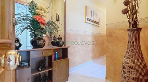 Photo 4 of Flat for sale in Cuevas del Almanzora pueblo, Cuevas del Almanzora