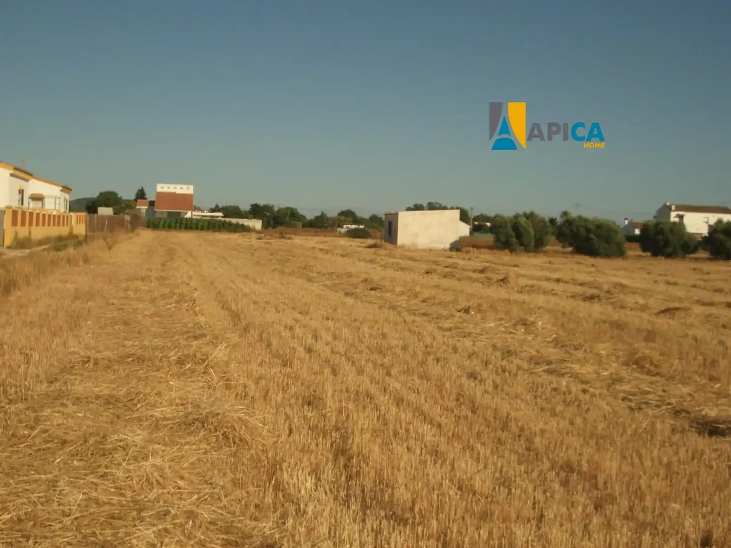 Terreni e lotti in vendita a El Palmar