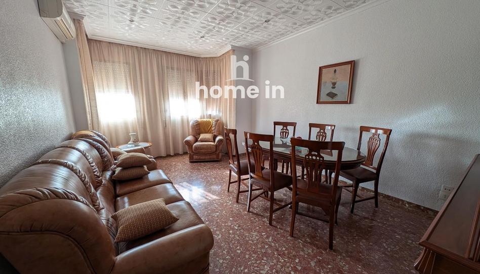 Foto 1 de Casa o xalet en venda a Amposta, Valletes - Xiribecs, Tarragona