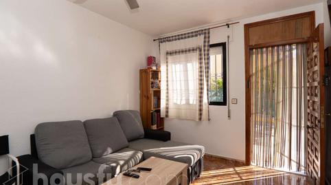 Foto 2 de Planta baixa en venda a Calle Azahar, ., Playa Sol, Murcia