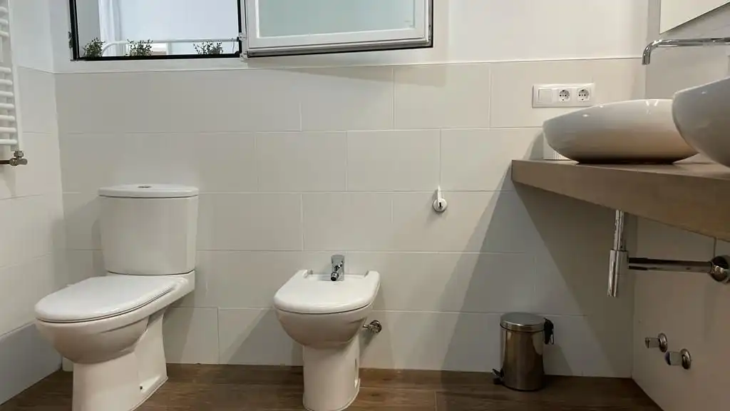 Casa amb piscina en venda a Montornés - Las Palmas - El Refugio, imagen 25