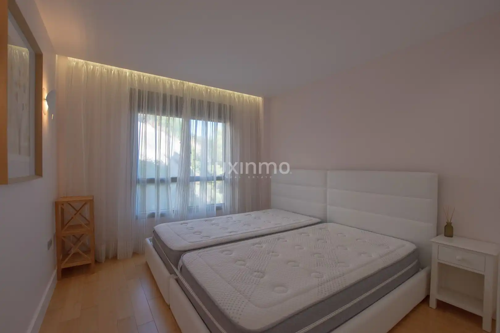 Habitación de Piso en venta en Mascarat