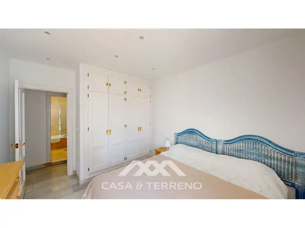 House with terrace for sale in Calle Claveles, imagen 23