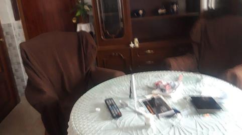 Photo 5 of House or chalet for sale in Santa Marta de Magasca, Cáceres