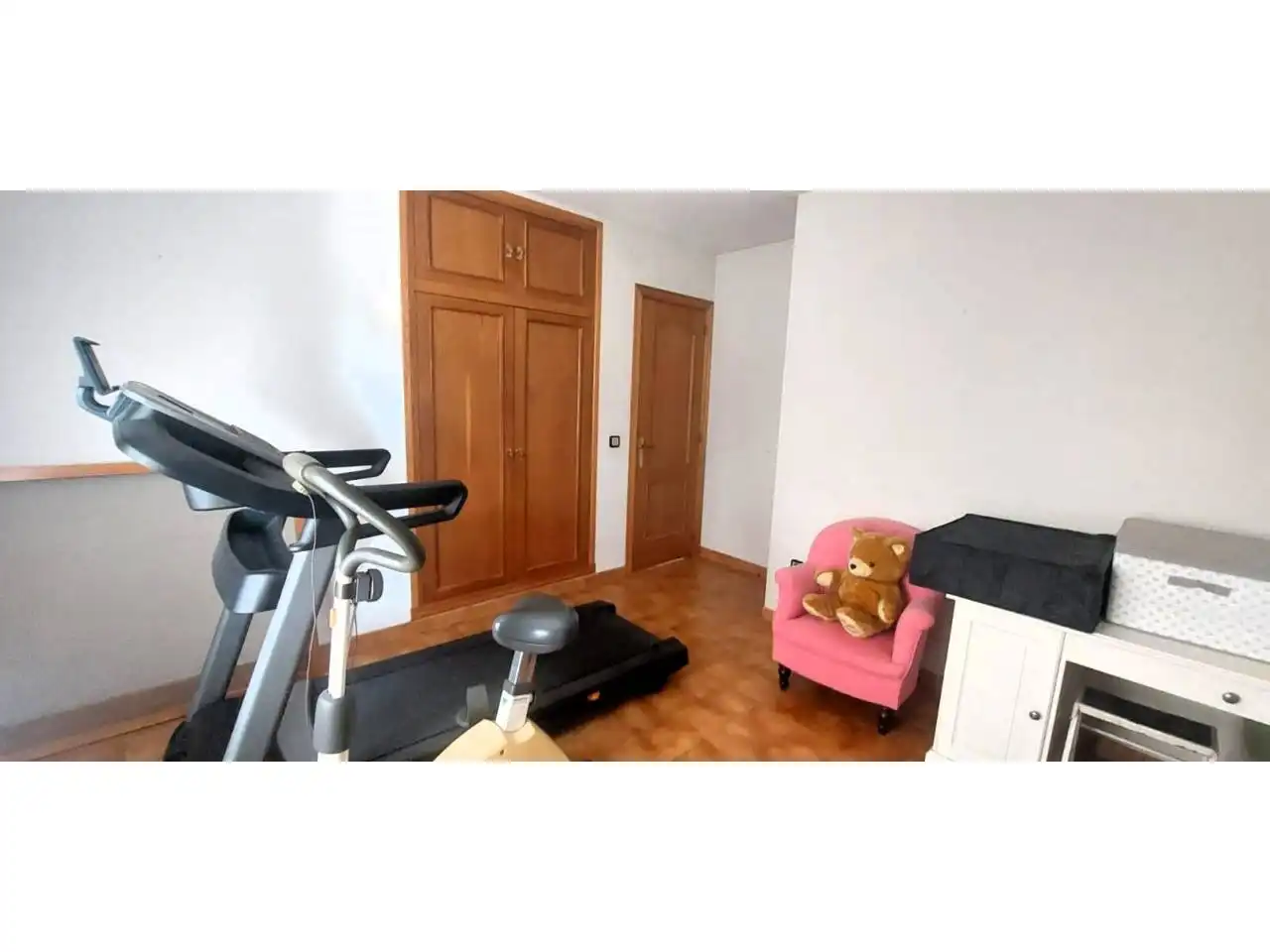 Casa o chalet en venta en Valls con Aire acondicionado, Calefacción y Jardín privado