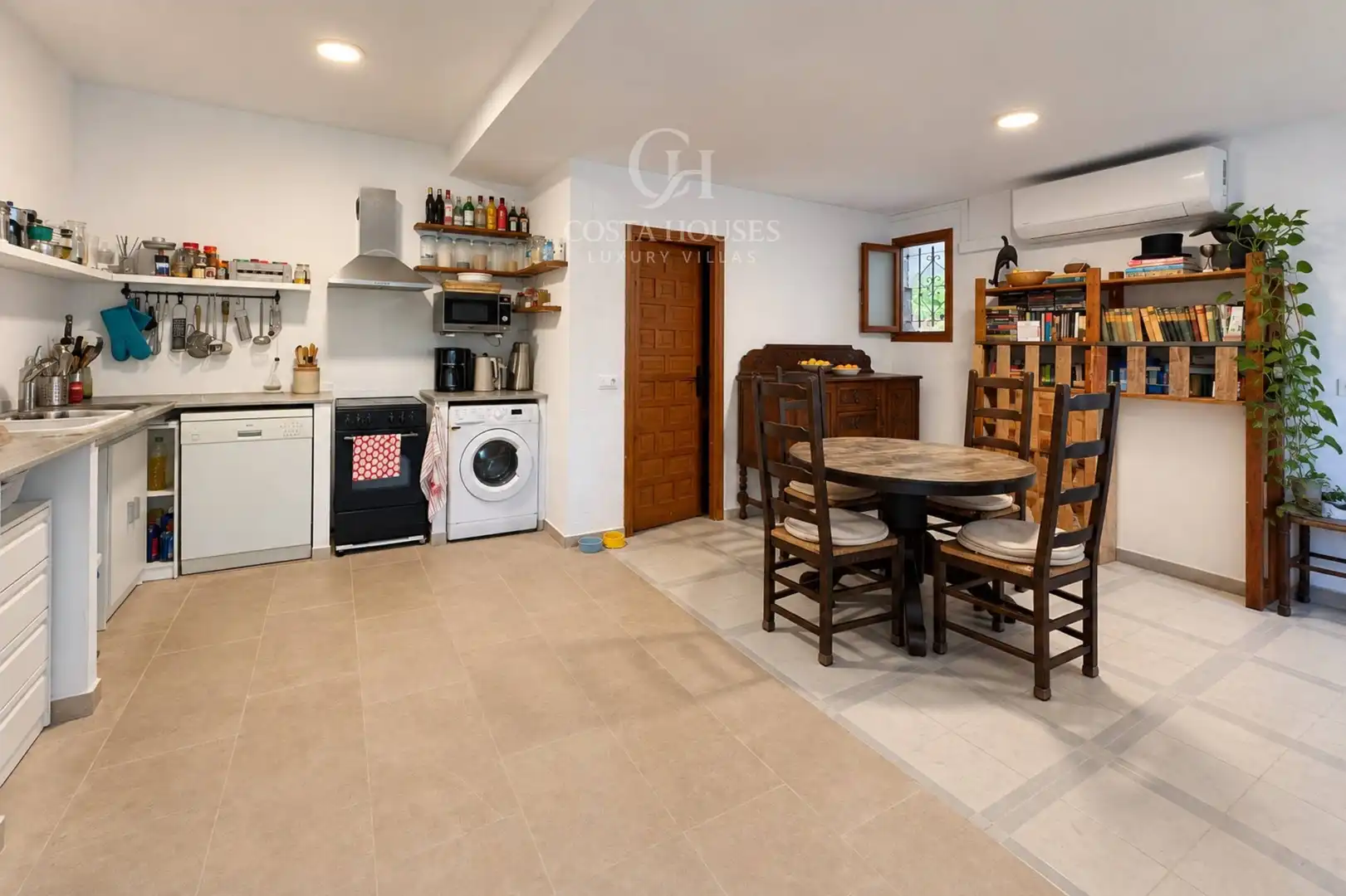 Casa o chalet en venta en Partides comunes - Adsubia