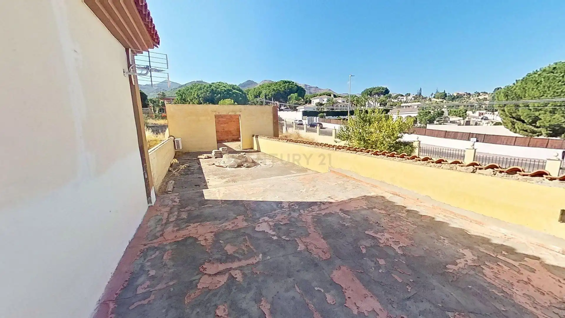 Local comercial de lloguer a Pinos de Alhaurín - Periferia, imagen 18