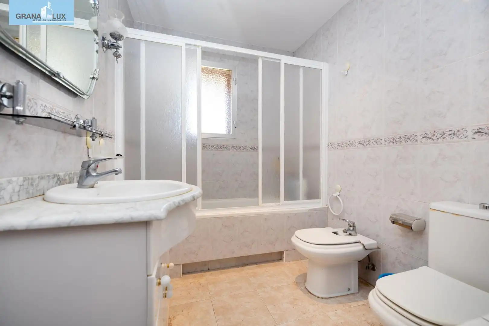 Villa avec piscine à vendre à Calle del Caño el Palo, imagen 21