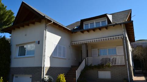 Photo 2 of House or chalet for sale in Sant Antoni de Vilamajor, Barcelona