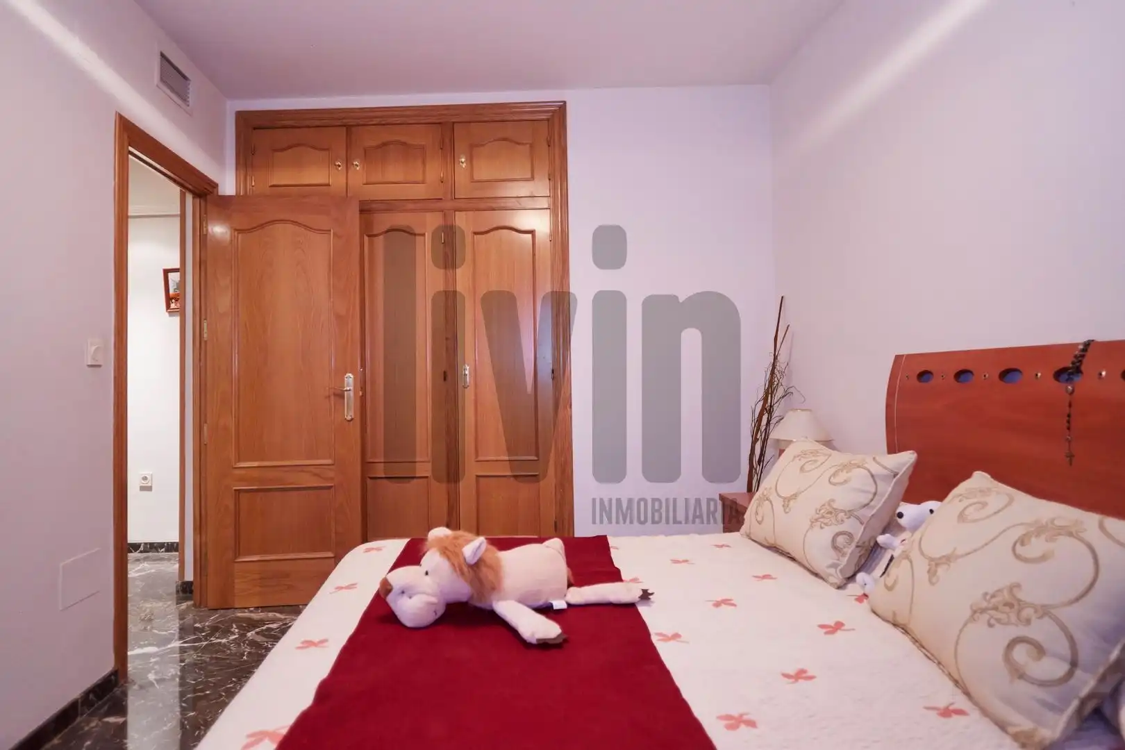 Wohnung mit Aufzug zum Verkauf in TABLERON, imagen 17