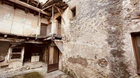 Foto 3 de Casa adosada en venta en Calle Sant Llogari, Castellterçol, Barcelona