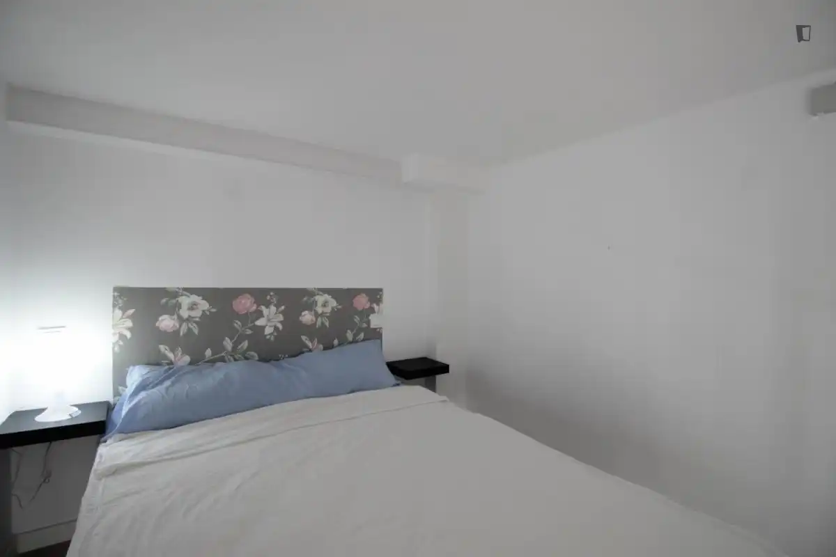 Studio to rent in Usera, imagen 5