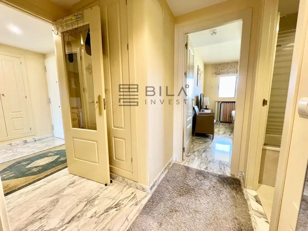 Appartement avec piscine à vendre à Miramar del Sol, imagen 23