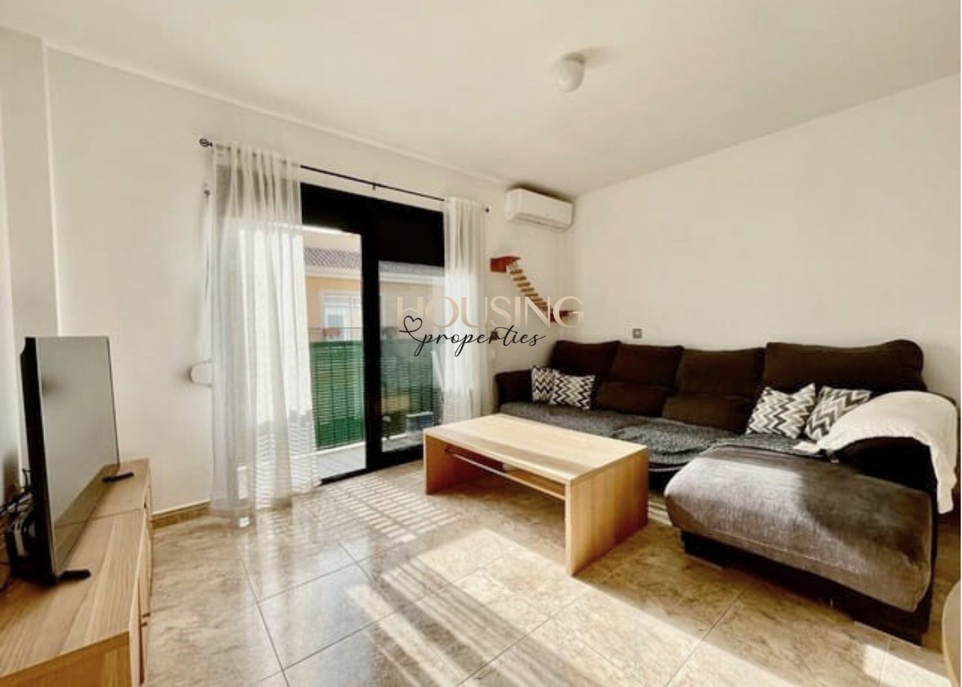 Dachboden zum Verkauf in Son Fortesa