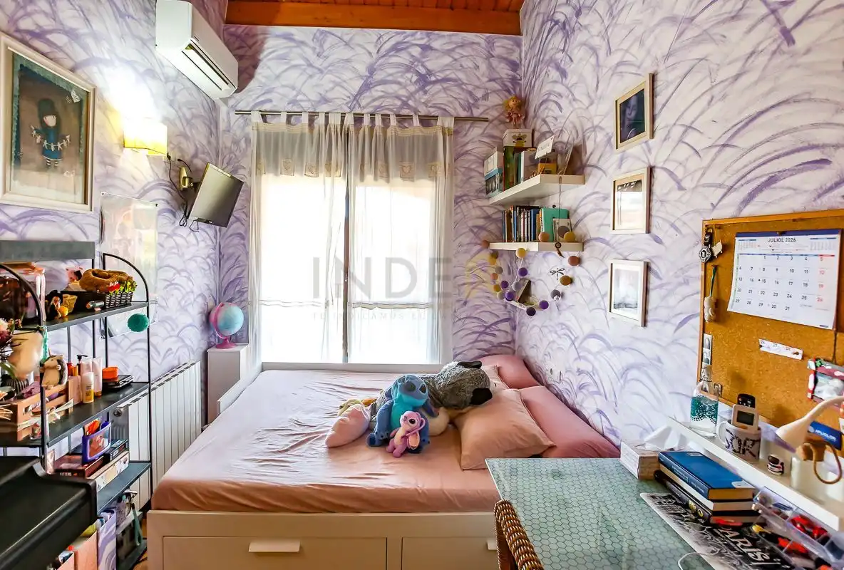 Casa en venda a Olivella, imagen 18
