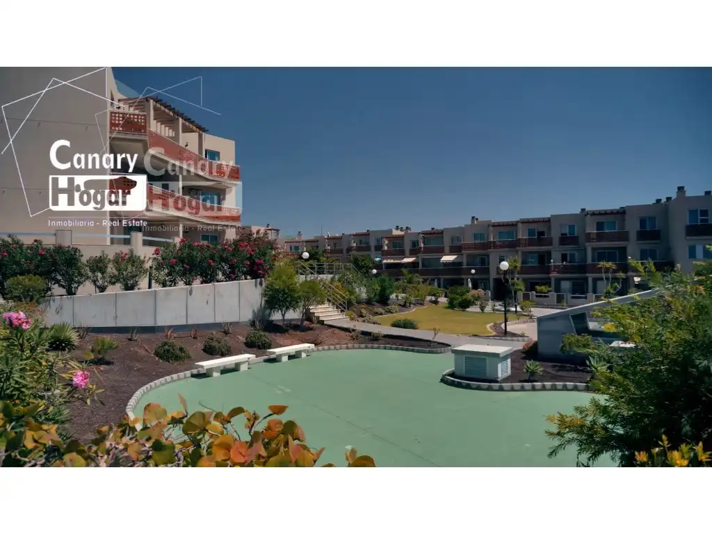Apartament amb piscina en venda a pizarro, imagen 27