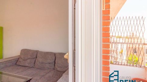 Photo 4 of Flat for sale in Yunclillos, 13, Recas, Toledo