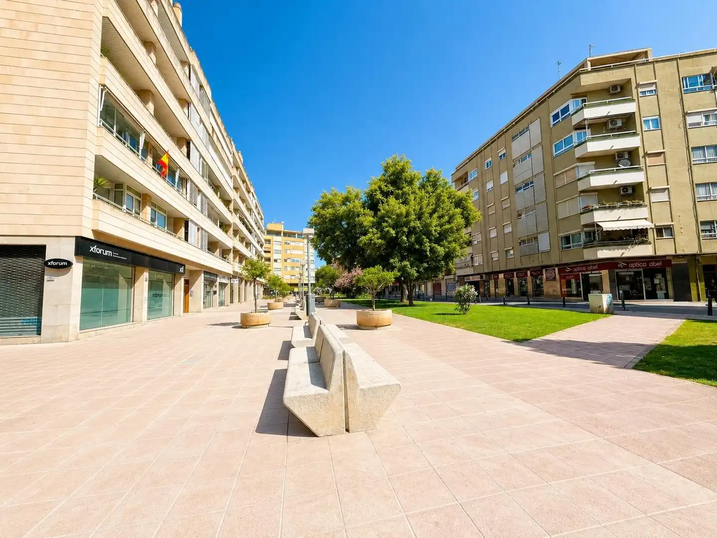 Local comercial en traspaso en Carrer INDUSTRIA, imagen 10
