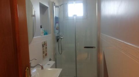 Foto 5 de Casa o chalet en venta en Limpias, Cantabria