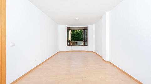 Photo 3 of Flat for sale in Teresa de Calcuta, 2, Hospital, Valdemoro