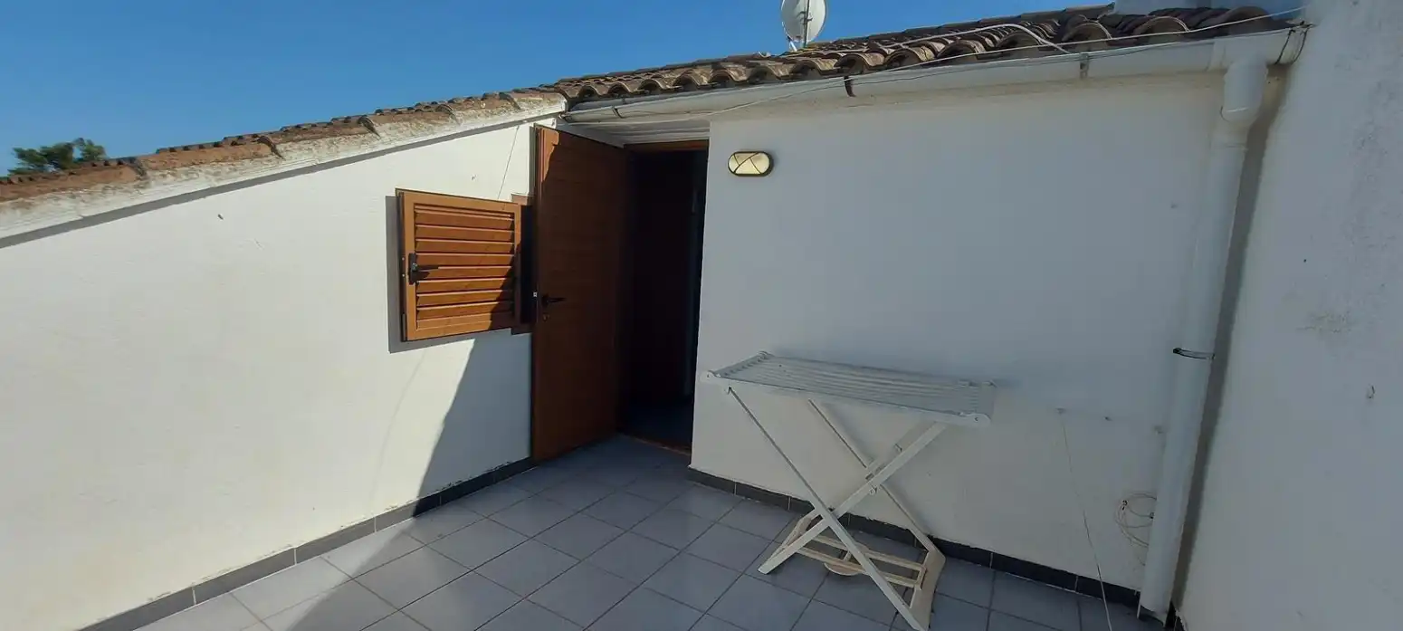Casa pareada en venta en Corinto - Almarda, imagen 58