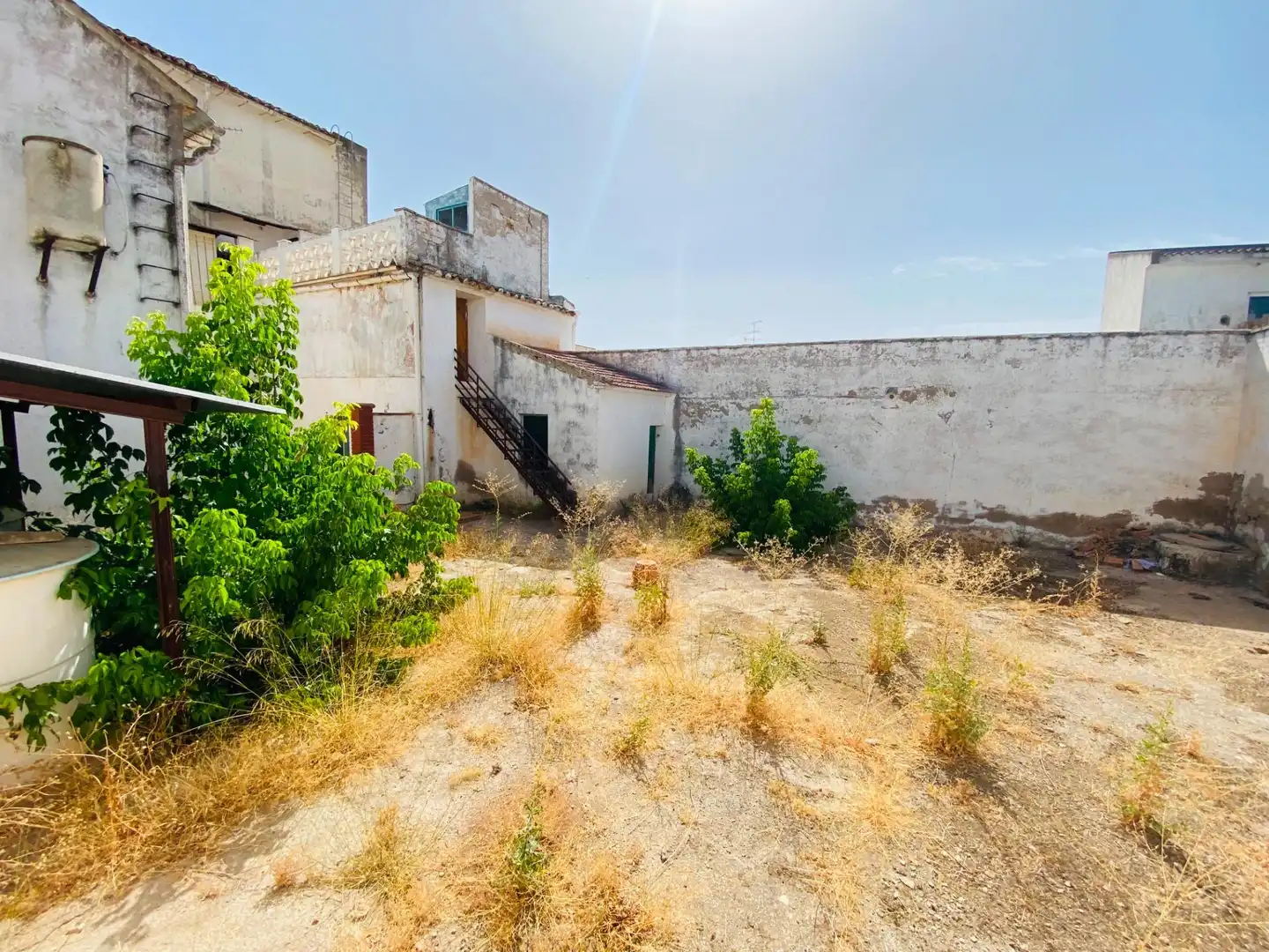 House with terrace for sale in Campillos, imagen 35