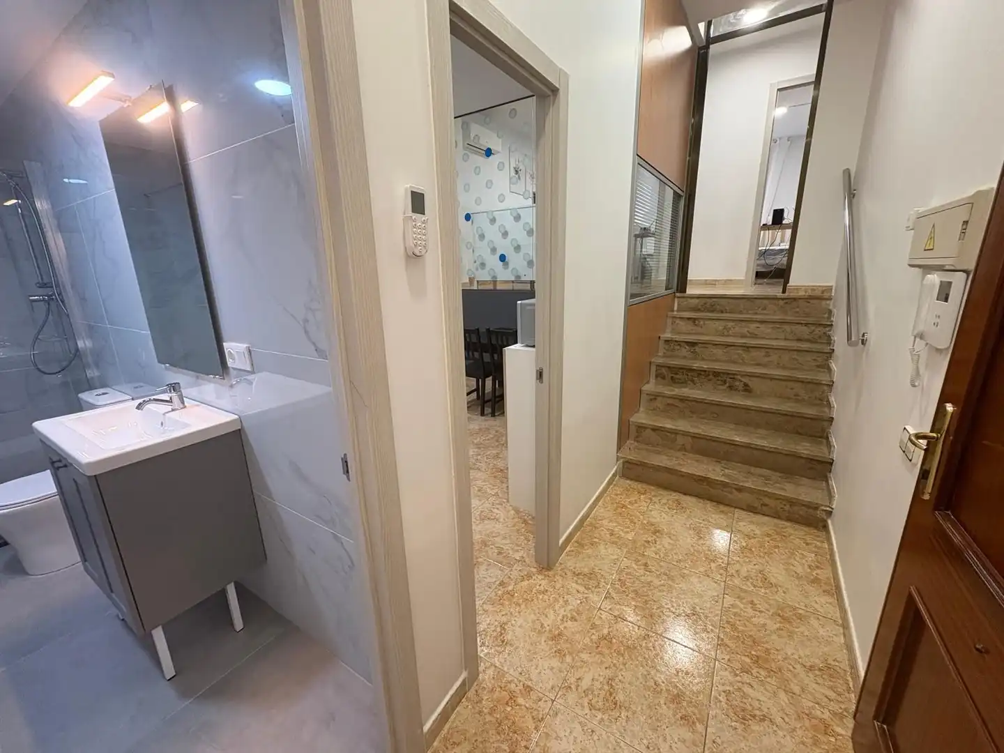 Apartamento con ascensor en venta en Balàfia, imagen 6