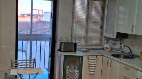 Foto 4 de Pis de lloguer a Calvarrasa de Abajo, Salamanca