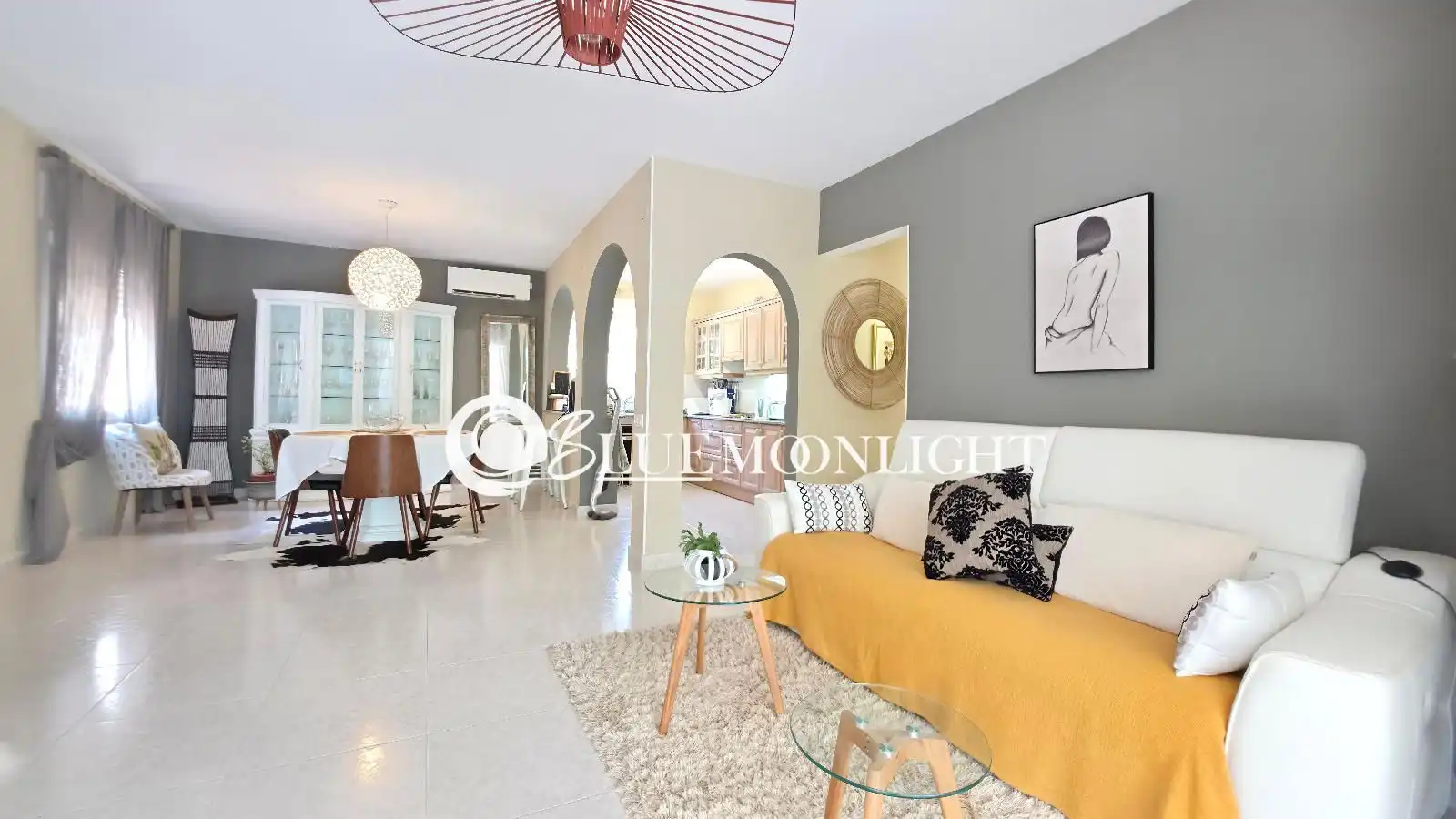 Villa avec piscine à vendre à HAITI, imagen 25