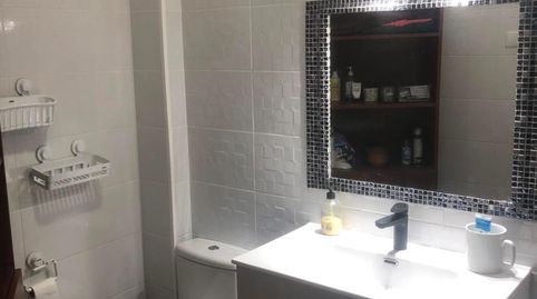 Foto 5 de Piso en venta en N/a, Centro, Ferrol