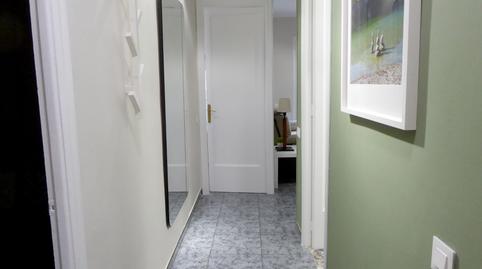 Foto 5 de Pis de lloguer a Poble Nou, Manresa