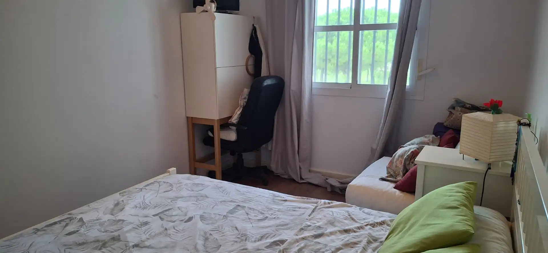 Casa a schiera con piscina in vendita a Calle Orquídea 6, imagen 33