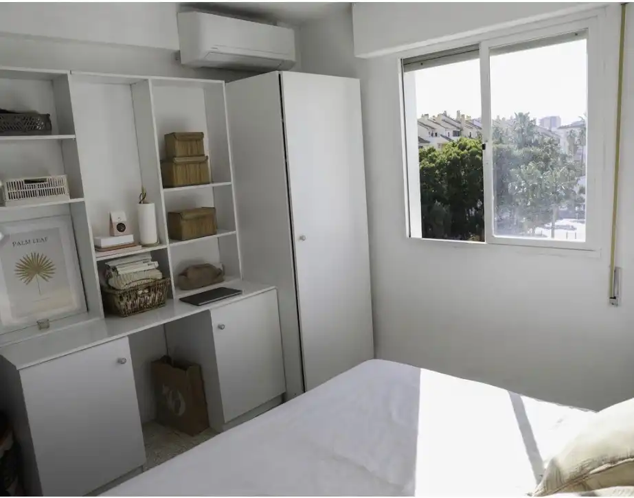 Flat with pool for sale in Torreblanca del Sol, imagen 8